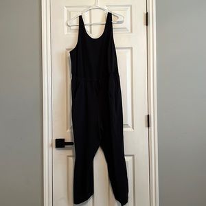 Target Athletic Jumpsuit